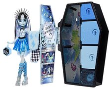 Monster High HNF75