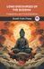 Long Bodhi Path Press Long Discourses of the Buddha (Digha Nikaya): Translation and Transliteration