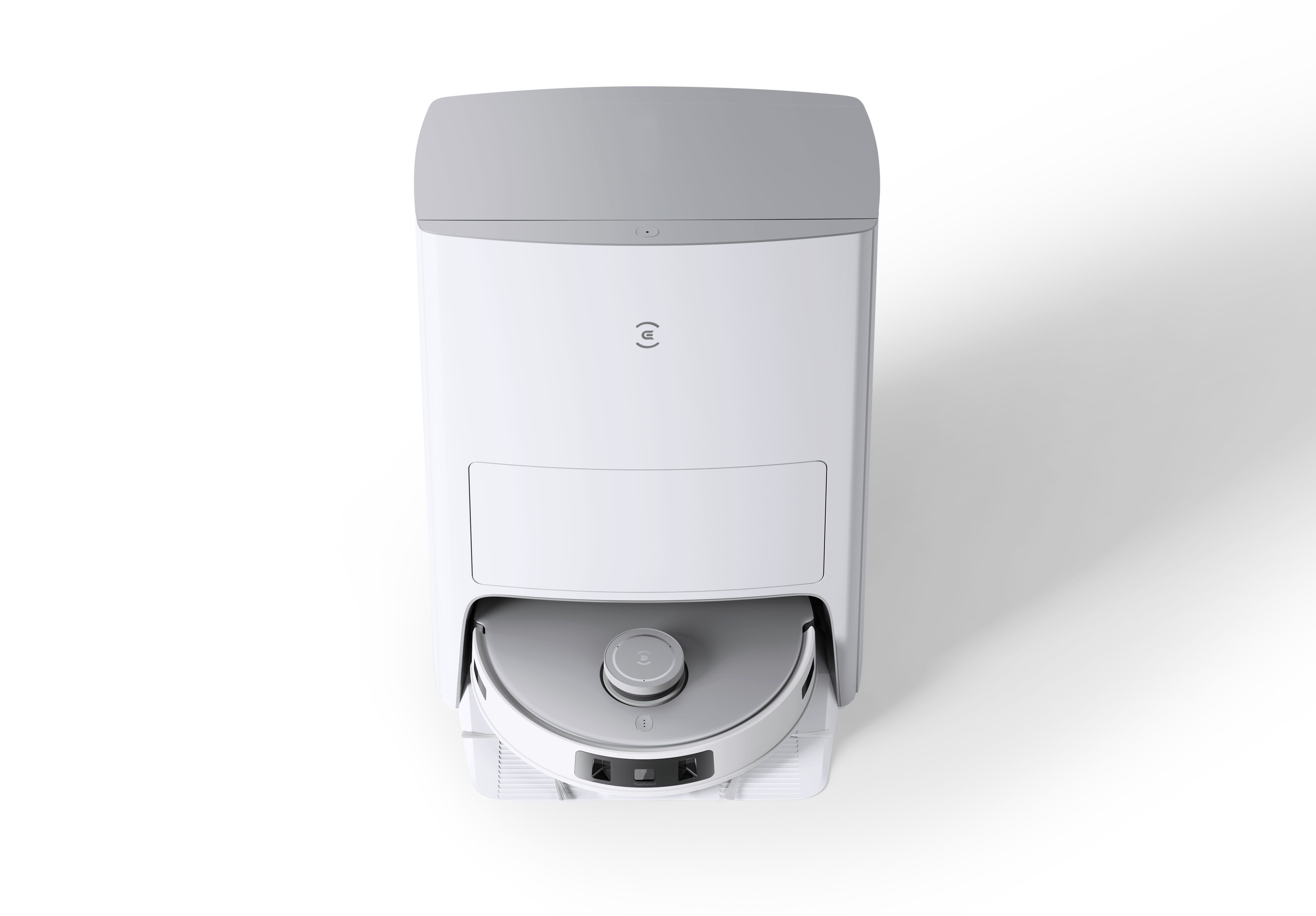 Ecovacs Deebot T20 Omni kopen? | Kieskeurig.nl | Stofzuigers