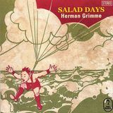 Salad Grimme Herman - Salad Days
