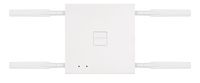 LANCOM Systems LANCOM LX-6402 (WW) Wit Power over Ethernet (PoE)