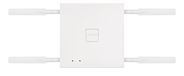 LANCOM Systems LANCOM LX-6402 (WW) Wit Power over Ethernet (PoE)