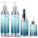 We Are Paradoxx Growth & Thickening Routine