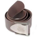 Best Hunter Mimetische Marseillaise Riem Bruin
