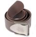 Best Hunter Mimetische Marseillaise Riem Bruin