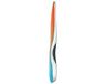 Sidas Max Protect Active Semelles Intérieures Orange, Bleu EU 35-36