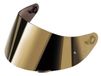 AGV Vizier K5 S/K3 Sv (Mllxlxxl) Mplk Iridium Gold