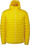 POC Coalesce Jas - Geel - 7325549903791