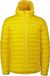 POC Coalesce Jas - Geel - 7325549903791
