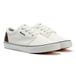 Bench Donnie Baskets Blanches En Toile Pour Hommes