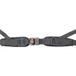 Ceinture de Sécurité Pelvienne Rembourrée 1 Unité