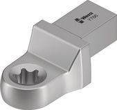 Wera - 7786 - Insteeksleutel - Buiten Torx - T14x62mm - 14x18mm