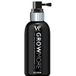 Watermans Grow More Elixir Sérum pour la croissance des cheveux