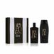 INSTITUTO Poseidon Aromatic / 250 ml / Men