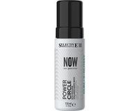 Selective Professional Selective NOW Power Circle (150ml)