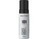 Selective Professional Selective NOW Power Circle (150ml)