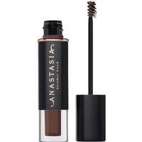 Anastasia Beverly Hills Wenkbrauwgel Unisex 3.5 ml Bruin