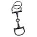 HKM 9302 Bit-Sleutelhanger - M