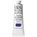 Winsor & Newton Artists' Oil Colour - Ultramarine Violet - 37ml