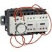 Schneider Electric LC3D32AF7 LC3D32AF7 Accessoires pour disjoncteurs 1 pièce
