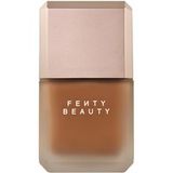 Fenty Beauty Foundation Unisex 30ml Bruin