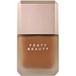 Fenty Beauty Foundation Unisex 30ml Bruin