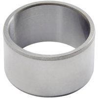 INA IR70X80X54 naaldroler, binnenring, precisiebodem, metrisch, 70mm ID, 80mm OD, 54mm breedte