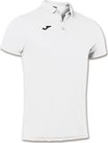 Joma Polo Hobby Enfants - Blanc | Taille : 128