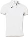Joma Polo Hobby Enfants - Blanc | Taille : 128