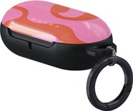 Burga Hardcase voor Samsung Galaxy Buds Plus - Ride the Wave