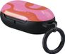 Burga Hardcase voor Samsung Galaxy Buds Plus - Ride the Wave
