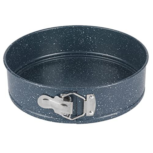 Russell Hobbs RH02176EU7 Nightfall Stone 24 cm Springform Pan