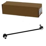 NTY Stabilisatorstang ZLP-MZ-058 Vorderachse links