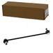 NTY Stabilisatorstang ZLP-MZ-058 Vorderachse links