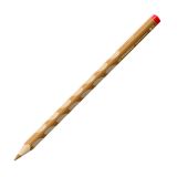 STABILO EASYcolors R Oker 1 stuk(s)