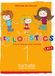 Les Loustics 1 : Livre De L'eleve + Cahier D'activites
