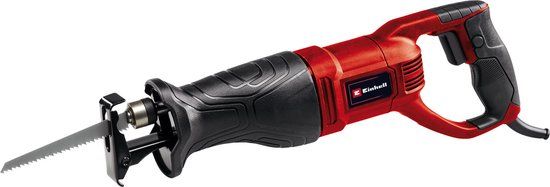 Einhell TC-AP 690 E Reciprozaag - 690W - Incl. zaagblad