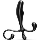 Prostaat Dildo - Zwart