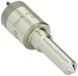 BOSCH Reparatursatz, Einspritzdüse 2437010130