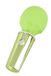 You2Toys Mini Wand Mini Tablet de massage pour femme Légumes 12,7 cm