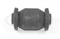 CORTECO 49398122 standard, control arm STS_TAB Opel | Compatible with: OPEL AGILA