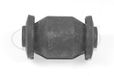 CORTECO 49398122 standard, control arm STS_TAB Opel | Compatible with: OPEL AGILA