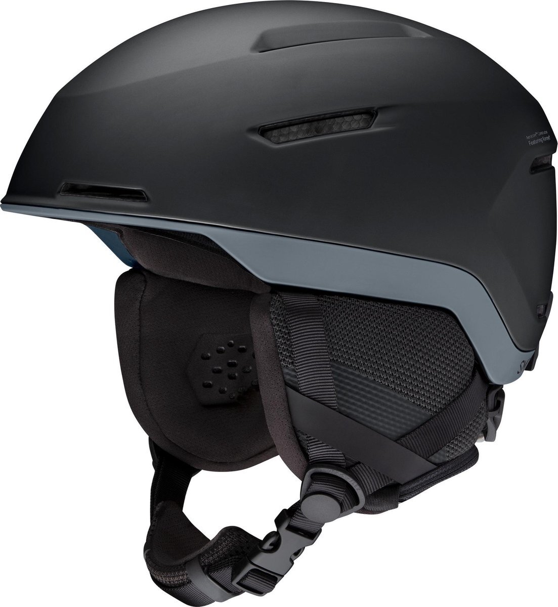 Smith Altus EU Skihelm