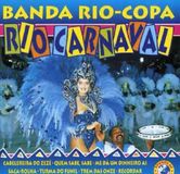 Bertus Distributie Banda Rio Copa Rio Carnaval