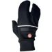 Etxeondo Fausthandschuhe