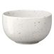 Scandi Living Bol Freckle 60 cl Blanc