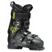 Dalbello Il Moro Jakk Alpine Skischoenen Zwart 26.5