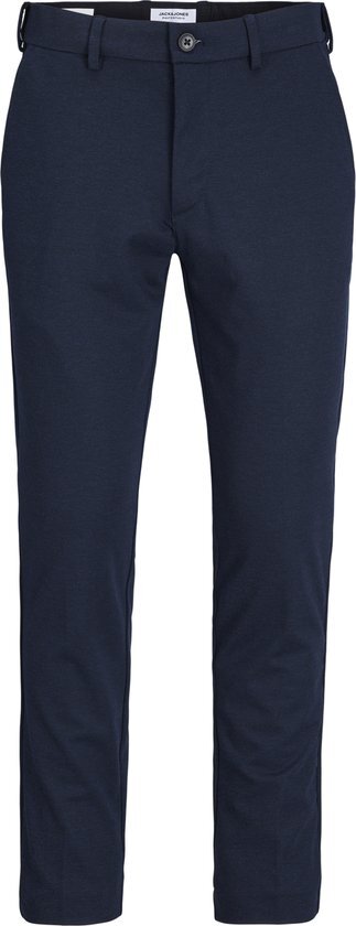 JACK&amp;JONES PLUS JPSTMARCO JJCOOPER CHINO NOOS PLS Heren Broek - Maat 44 X L34