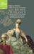 Les reines de France