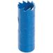 Draper 41069 Expert HSS Bi-Metal Gatzaagblad, 19mm, Blauw